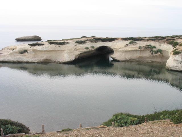 فندق S'Ommu Ezza Narbolia المظهر الخارجي الصورة